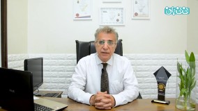 ماندگاری تزریق ژل یا فیلر