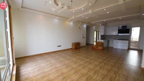 خرید آپارتمان در خیابان پاسداران بندرانزلی