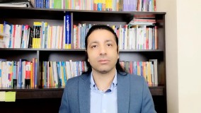 سیم کارت بین المللی همراه اول