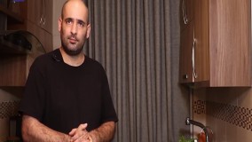 نحوه تمیز کردن فیلتر کف لباسشویی