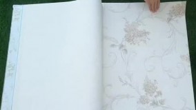 آلبوم کاغذ دیواری موناکو MONACO