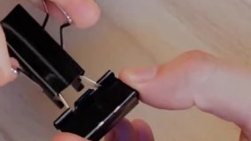 آموزش ساخت کاردستی با ترفندهای خارق‌العاده