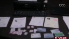 اعترافات تکان‌ دهنده هکر ایرانی پس از دستگیری با ۵۰ میلیارد پول نقد فیلم!