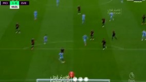 پاس گلی که شبیه به یک اثر هنری بود