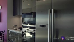 اقامت ترکیه با خرید ملک - قوانین جدید امسال