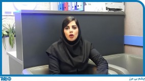 معرفی دوربین مدار بسته اسپید دام (قسمت دوم)