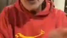 محمد نوری‌ زاد ، برادر گرامی، این کارها را با خودت نکن