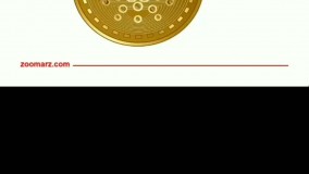 آموزش ویدیویی ارز دیجیتال کاردانو ADA