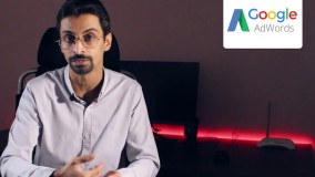 چرا وب سایت شما فروش کمی داره یا اصلا فروش نداره؟