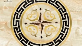 سنگ کف آسانسور سنگ کف لابی