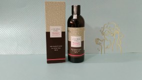 سریع ترین راهکار از بین برنده شوره سر: ۰۹۱۲۰۷۵۰۹۳۲