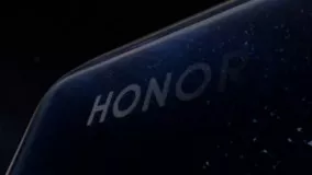 اولین تیزر رسمی از گوشی‌های پرچمدار Honor 60