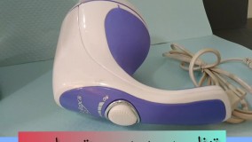 ماساژور ریلکس اند تون اصل : ۰۹۱۲۰۷۵۰۹۳۲