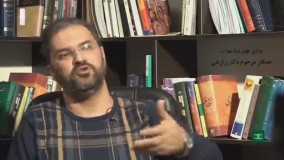 گزارشی که ثابت می‌کند کرونا از آذر98 وجود داشت