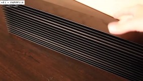 آموزش ساخت آکواریوم 02128423118-آموزش ساخت آکواریوم گیاهی-نصب لامپ