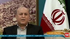 شهریاری‌ ها منتظر قطار بین‌ شهری باشند