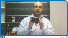 معرفی و مشخصات فنی دزدگیر پی ال سی چیتا