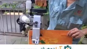 قیمت فروش دستگاه سرکیسه دوز ، گونی دوز ، دوخت گونی09910153884