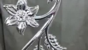 دستگاه ابکاری فانتاکروم 09362022208 قربانی