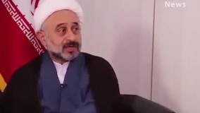 بروید شورای نگهبان را محاکمه کنید