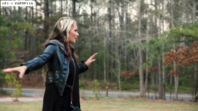 ترین آموزش فیلمبرداری عروسی در ایران-فیلمبرداری قبل مجلس