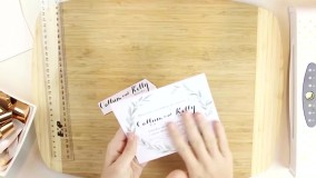 ایده های مراسم عروسی - آموزش ایده های مراسم عروسی 02128423118