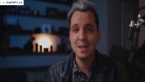 ترین آموزش فیلمبرداری عروسی -بهترین دوربین برای فیلمبرداری پارت اول