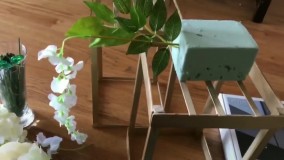 تشریفات عروسی  - بررسی مهمترین نکات تشریفات عروسی