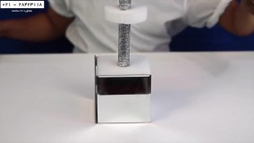 تشریفات عروسی  - فیلم رایگان آموزش تشریفات عروسی