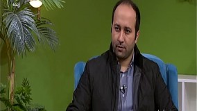 آقای نماینده مجلس ، شما چقدر حقوق می‌گیرید ؟