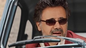 سالار عقیلی از تاج اصفهانی پس‌ گردنی خورد !