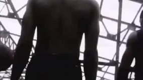 بهترین کلیپ سال