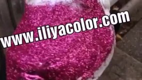 فروش اکتیواتور/اکتیواتورفعال کننده پترن هیدروگرافیک