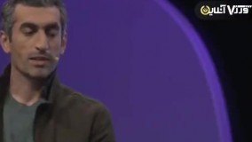 جباری : نتایج اسکوچیچ از کی روش بهتر بوده است