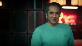 دانلود رایگان سریال میدان سرخ قسمت یازدهم 11