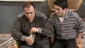 زیر آسمان شهر 18