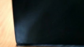 معرفی و راهنمای ساعت مچی دوربین دار ۰۹۱۰۴۴۱۶۰۹۴