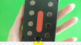 انواع ردیاب اهنربایی جدید/۰۹۱۹۰۶۷۸۴۷۸/جی پی اس مغناطیسی