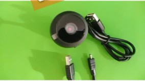 مشخصات دوربین مراقبتی خودرو/۰۹۱۹۰۶۷۸۴۷۸/دوربین داشبوردی جدید