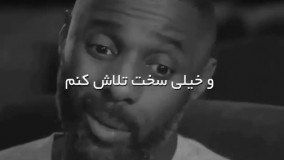 بهترین کلیپ سال