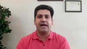 3 راهکار برای مقابله با کامل‌گرایی