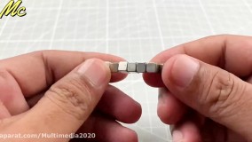 آموزش اینترنت رایگان نامحدود | اینترنت WiFi رایگان جدید