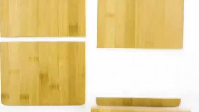 با خيال جمع ليوان رو لبه مبل بذار