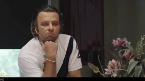 دانلود سریال جزیره قسمت ششم 6