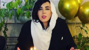 لیلا بلوکات