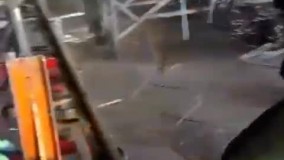 دکل سه وجهی،g35،دکلمهاری،دکل مهاری،اتصال شبکه،خرید از اتصال شبکه