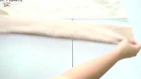 آموزش جامع دوخت کیف-آموزش دوخت کیف دوشی خرید