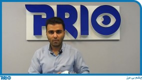 معرفی و مشخصات فنی دوربین مداربسته دام داهوا HDW1200MP 3.6mm