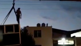 تولید اگزاست فن ضداسیدpvc