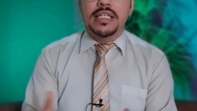 مانع اصلی فروش